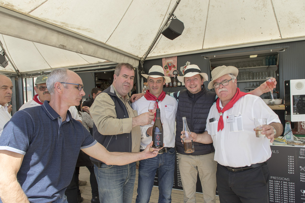 Transloire 2018  521